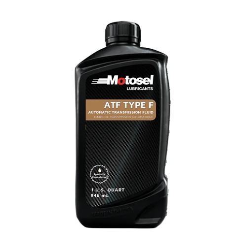 Motosel - MTOM-0910 - M-0910