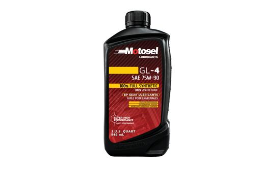 Motosel - MTOM-0870 - M-0870
