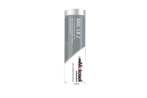 Motosel - MTOM-0876 - M-0876