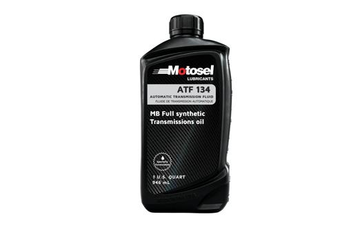 Motosel - MTOM-0821 - M-0821