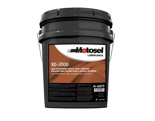 Motosel - MTOM-0877 - M-0877
