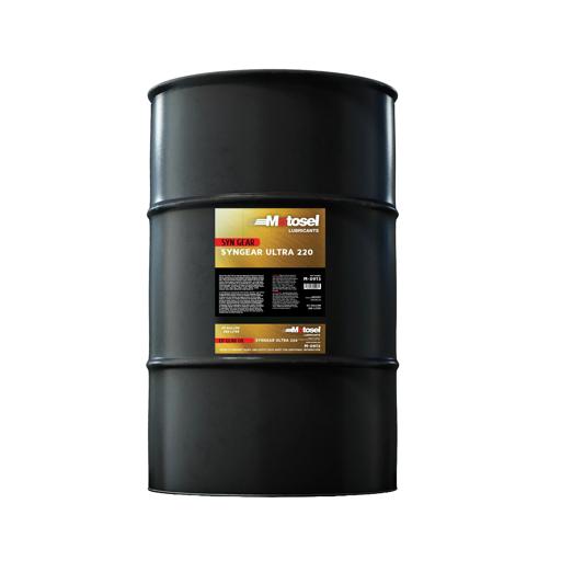 Motosel - MTOM-0913 - M-0913