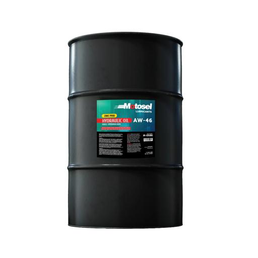 Motosel - MTOM-0919 - M-0919