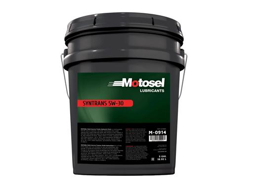 Motosel - MTOM-0914 - M-0914