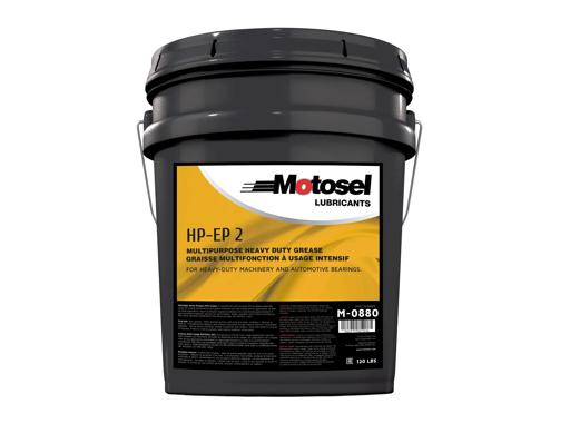 Motosel - MTOM-0880 - M-0880