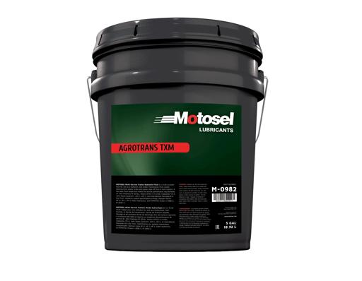 Motosel - MTOM-0982 - M-0982