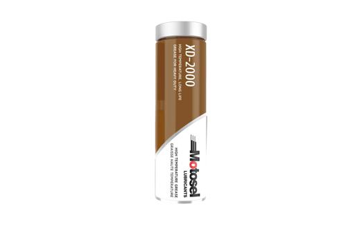 Motosel - MTOM-0984 - M-0984