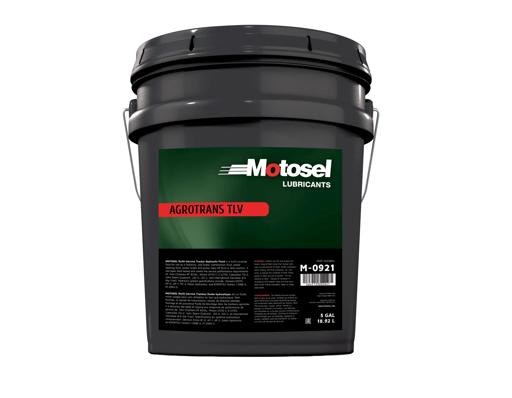Motosel - MTOM-0921 - M-0921