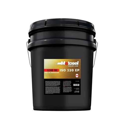 Motosel - MTOM-0445 - M-0445