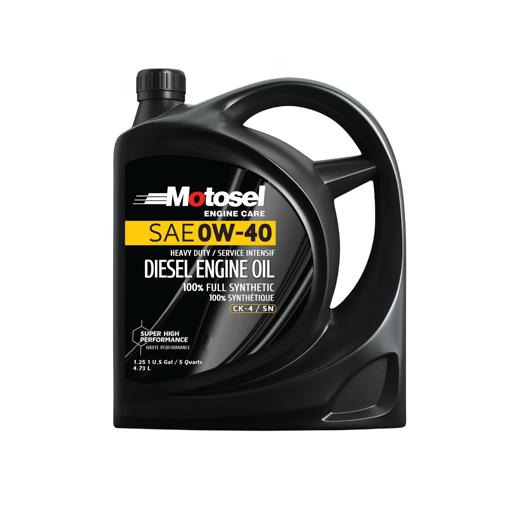 Motosel - MTOM-0455 - M-0455