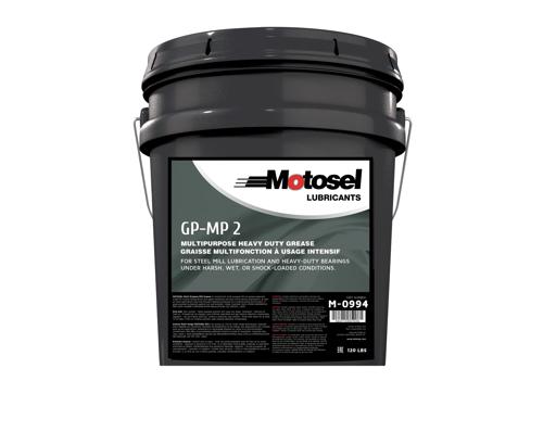 Motosel - MTOM-0994 - M-0994