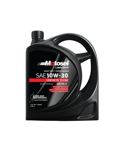 Motosel - MTOM-0990 - M-0990