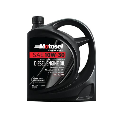 Motosel - MTOM-0344 - M-0344