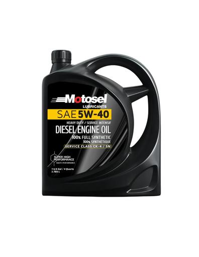 Motosel - MTOM-0343 - M-0343
