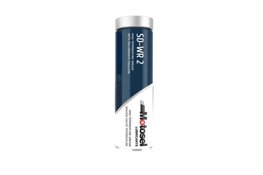 Motosel - MTOM-0993 - M-0993