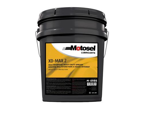 Motosel - MTOM-0986 - M-0986