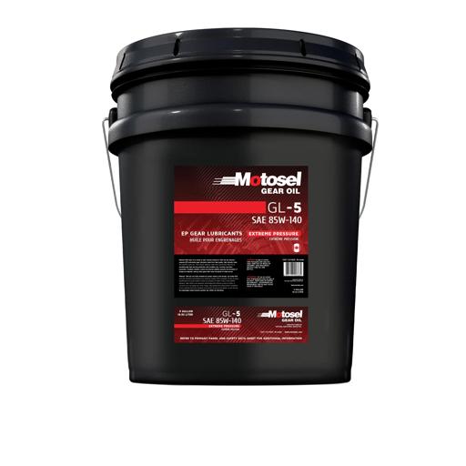 Motosel - MTOM-0368 - M-0368