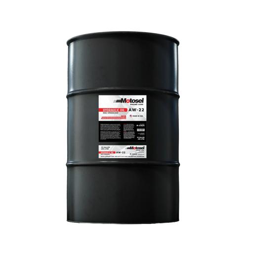 Motosel - MTOM-0404 - M-0404