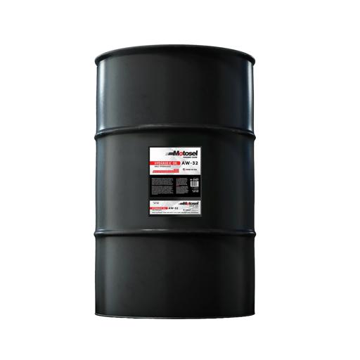 Motosel - MTOM-0407 - M-0407