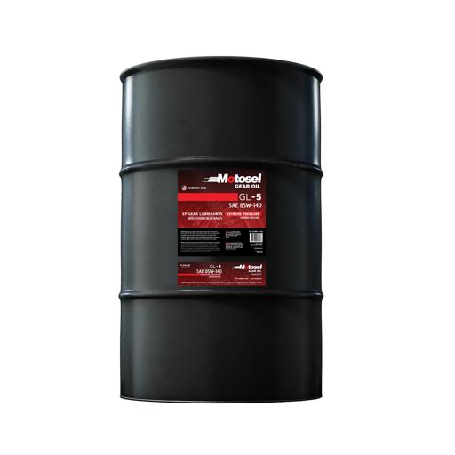 Motosel - MTOM-0369 - M-0369