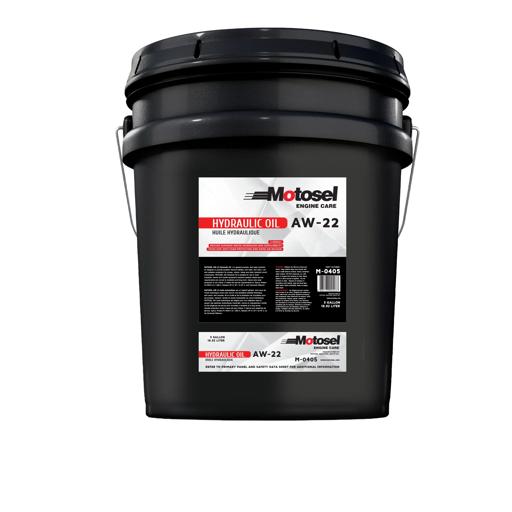 Motosel - MTOM-0405 - M-0405