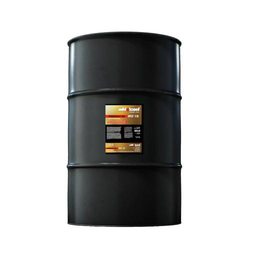 Motosel - MTOM-0477 - M-0477