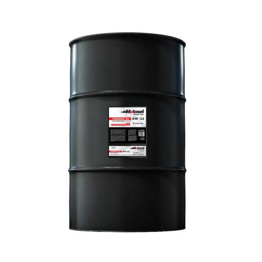 Motosel - MTOM-0497 - M-0497