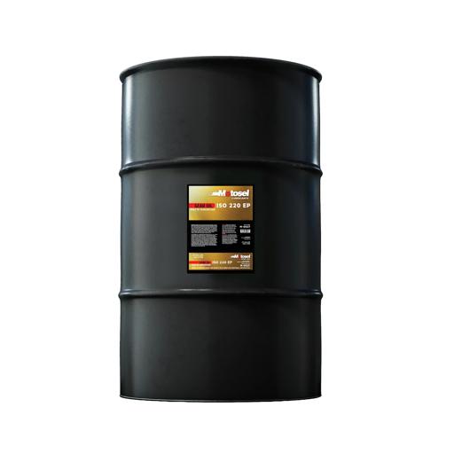 Motosel - MTOM-0527 - M-0527