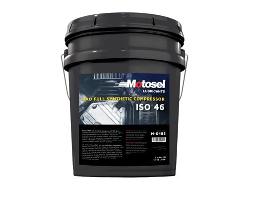 Motosel - MTOM-0485 - M-0485
