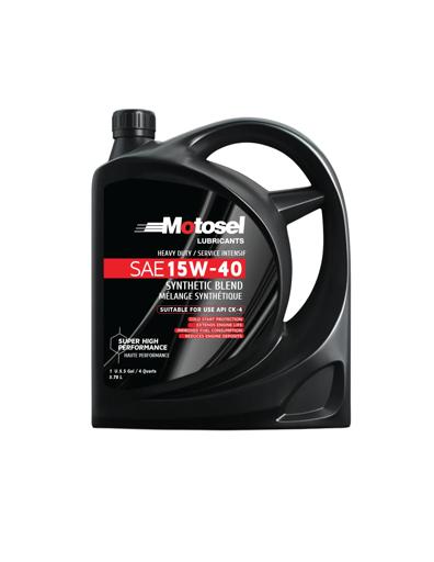 Motosel - MTOM-0648 - M-0648