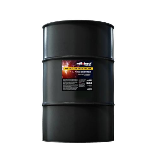 Motosel - MTOM-0689 - M-0689