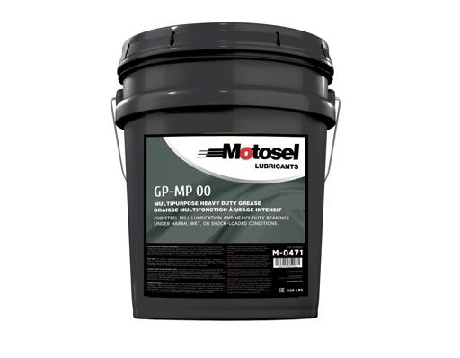 Motosel - MTOM-0471 - M-0471