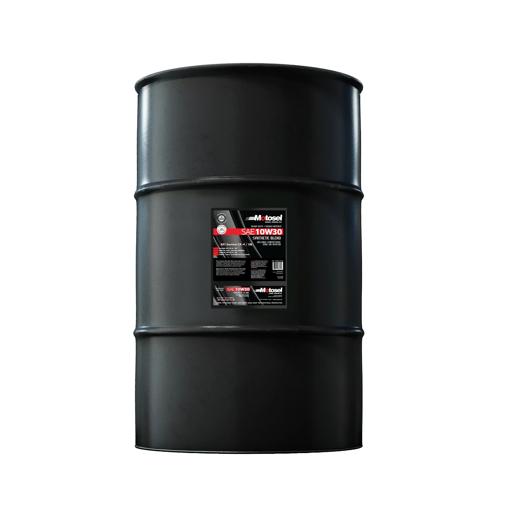 Motosel - MTOM-0713 - M-0713