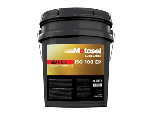 Motosel - MTOM-0712 - M-0712