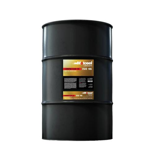 Motosel - MTOM-0737 - M-0737