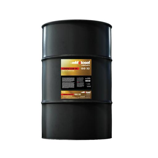 Motosel - MTOM-0754 - M-0754