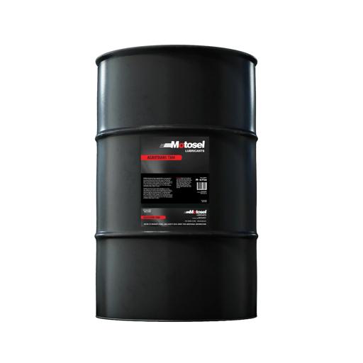 Motosel - MTOM-0756 - M-0756