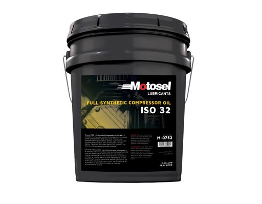 Motosel - MTOM-0752 - M-0752