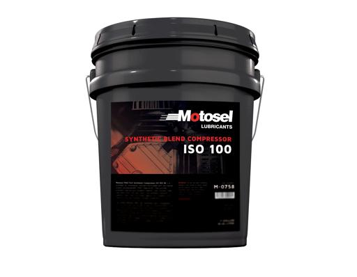 Motosel - MTOM-0758 - M-0758