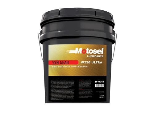 Motosel - MTOM-0761 - M-0761