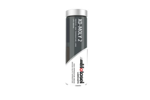 Motosel - MTOM-0740 - M-0740
