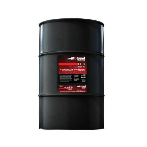 Motosel - MTOM-0743 - M-0743