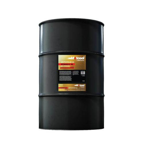 Motosel - MTOM-0736 - M-0736