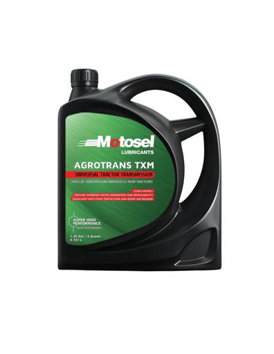 Motosel - MTOM-0750 - M-0750