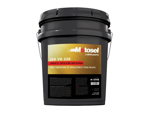 Motosel - MTOM-0748 - M-0748