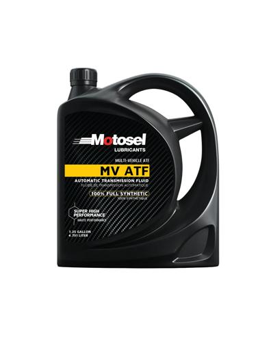 Motosel - MTOM-0228 - M-0228