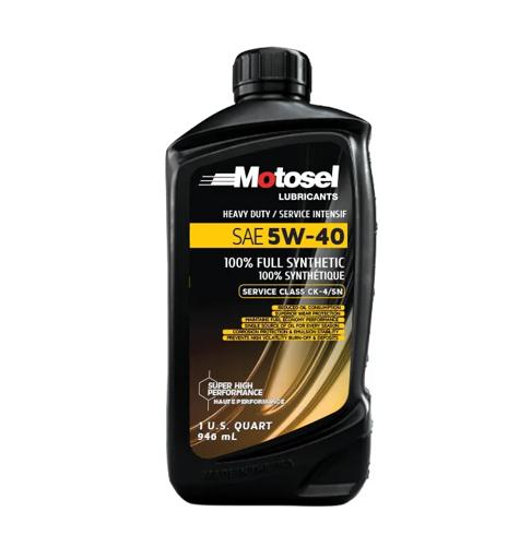 Motosel - MTOM-0253 - M-0253
