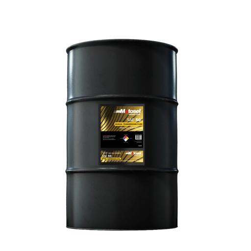 Motosel - MTOM-0247 - M-0247
