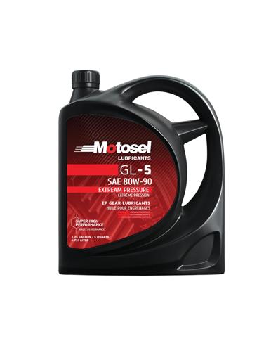 Motosel - MTOM-0225 - M-0225
