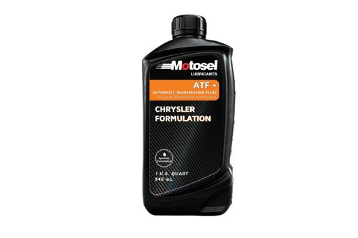 Motosel - MTO4004M - 4004M